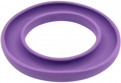 Кольцо для хранения шпулек - Фото 1