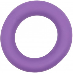 Кольцо для хранения шпулек - Фото 2