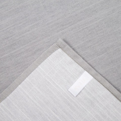 Фартук «Лучший муж» - Фото 2