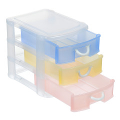 Контейнер для мелочей - Фото 1