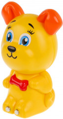 Игрушка интерактивная «Щенок» - Фото 2
