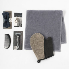 Набор подарочный «Мужчине №1» - Фото 1