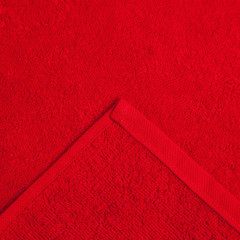 Полотенце махровое «Больших побед» - Фото 3