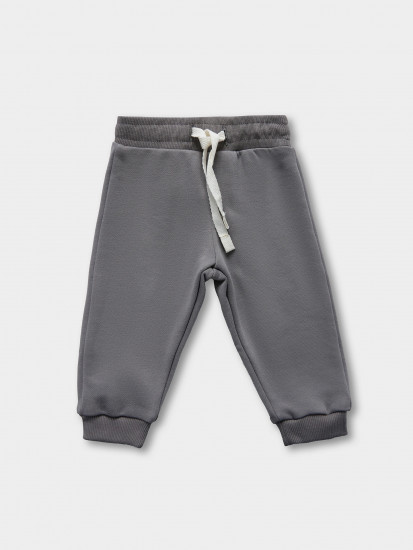 Брюки детские