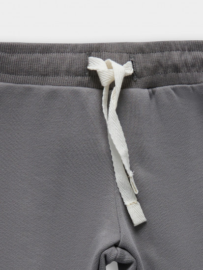 Брюки детские