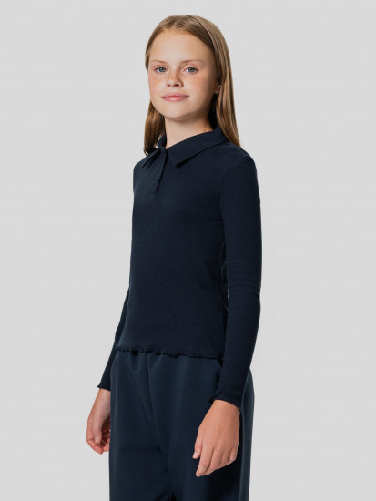 Джемпер для девочек