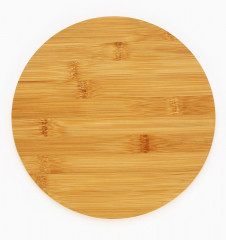 Подставка для яиц и кулича «Пасха» - Фото 3