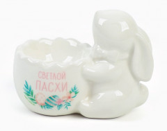 Подставка под яйцо «Светлой Пасхи» - Фото 1