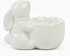 Подставка под яйцо «Светлой Пасхи» - Фото 4