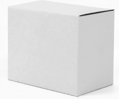 Подставка под яйцо «Светлой Пасхи» - Фото 6