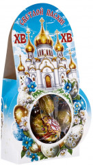 Пасхальный набор - Фото 1