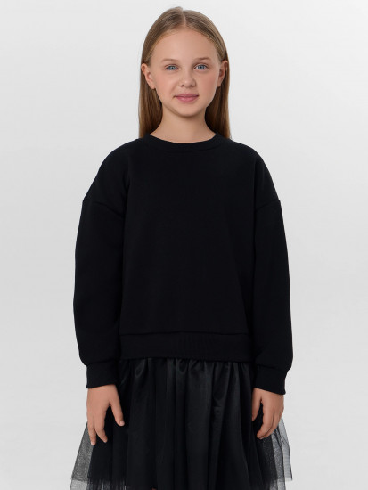 Платье для девочек