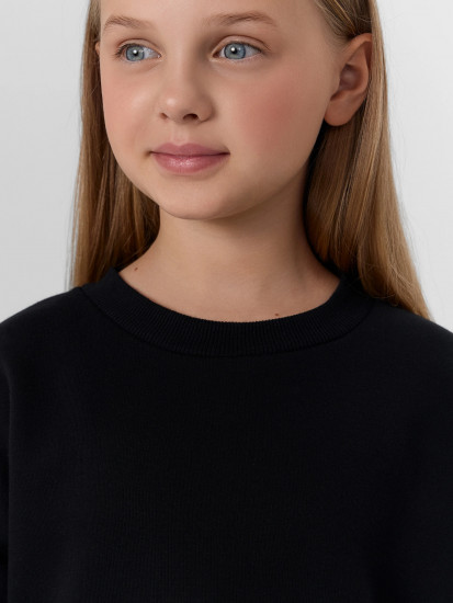 Платье для девочек