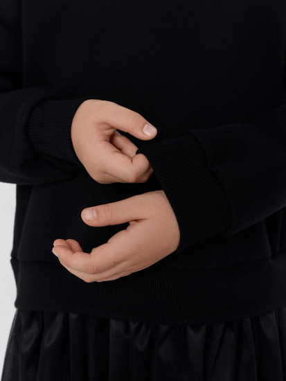 Платье для девочек