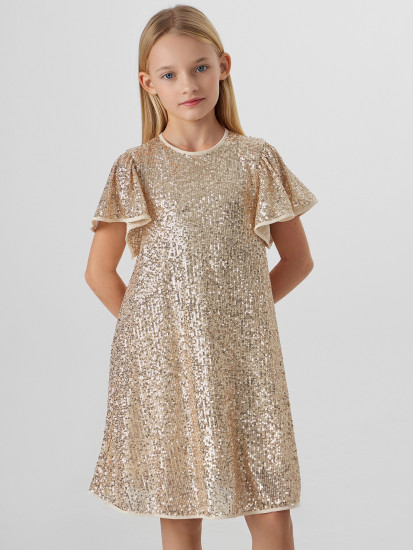 Платье для девочек