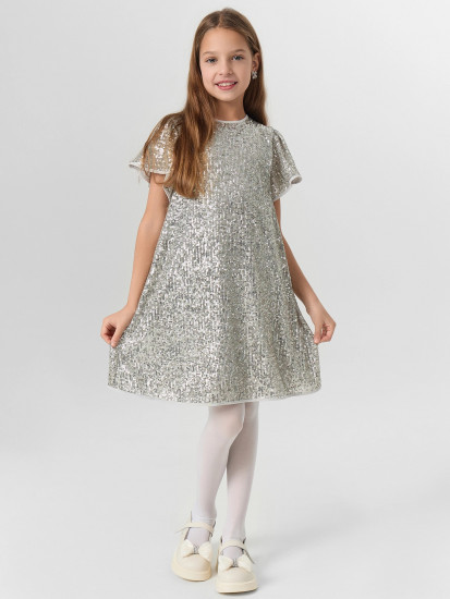 Платье для девочек