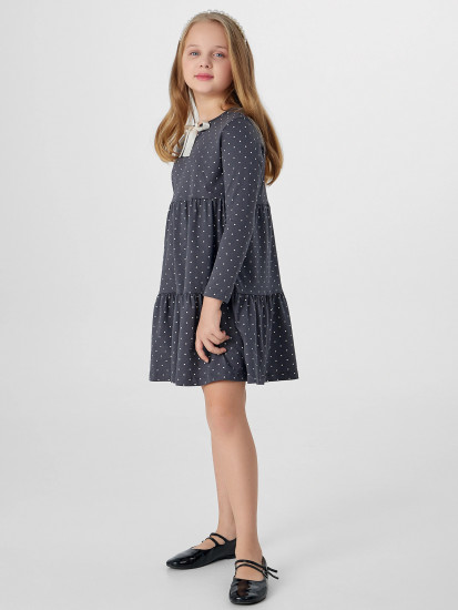 Платье для девочек