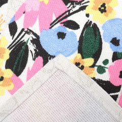 Набор кухонных полотенец «Happy easter» - Фото 8