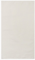 Набор полотенец «С праздником Пасхи» - Фото 4