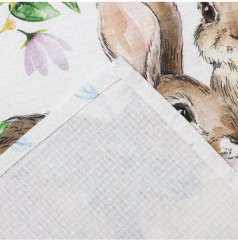 Набор полотенец «С праздником Пасхи» - Фото 7