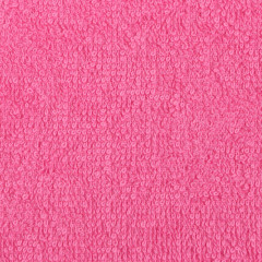 Набор салфеток махровых «Этель» - Фото 4