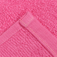 Набор салфеток махровых «Этель» - Фото 5