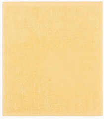 Набор салфеток махровых «Этель» - Фото 6