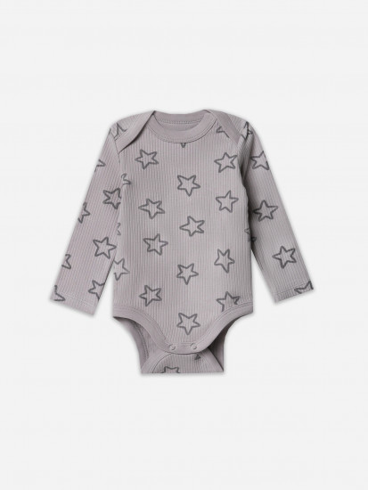 Комплект боди