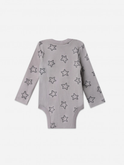 Комплект боди