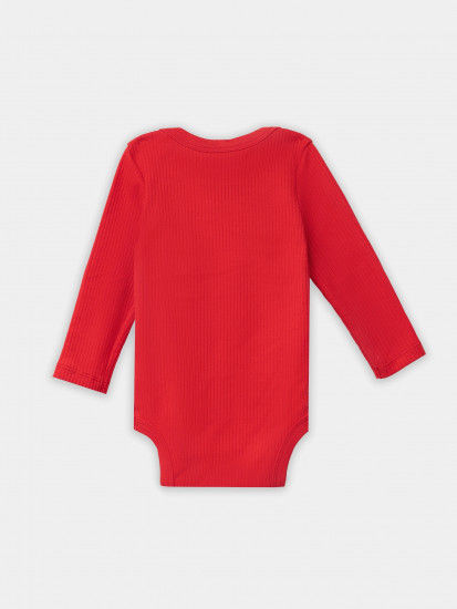 Комплект боди для девочек