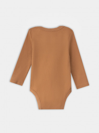 Комплект боди