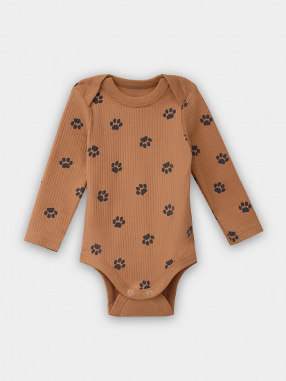 Комплект боди