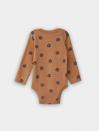 Комплект боди