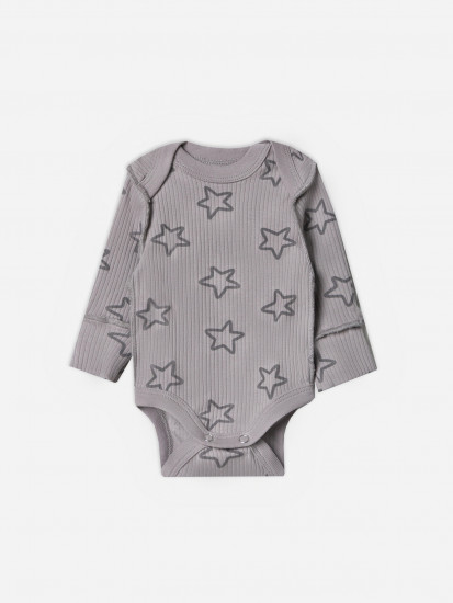 Комплект боди