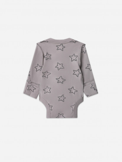 Комплект боди