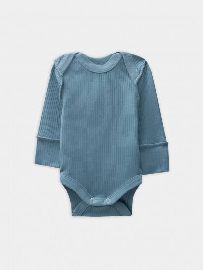 Комплект боди