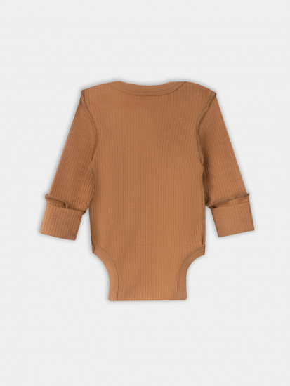 Комплект боди