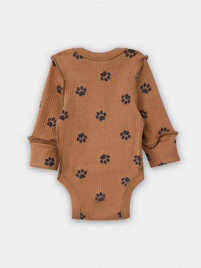 Комплект боди