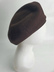 Берет женский - Фото 1