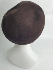 Берет женский - Фото 2