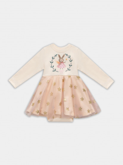 Боди для девочек