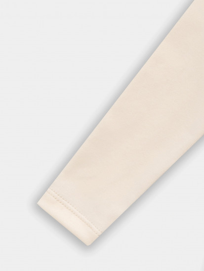 Боди для девочек