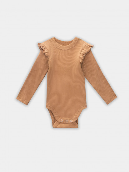 Комплект боди