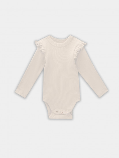 Комплект боди