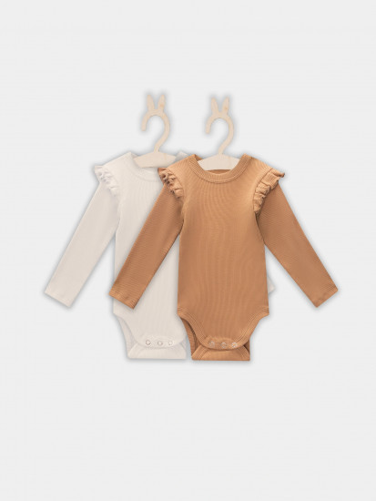 Комплект боди