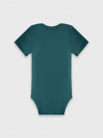 Комплект боди