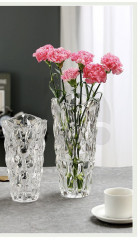 Ваза для цветов - Фото 1