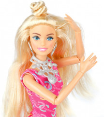 Кукла с аксессуарами «София» - Фото 4