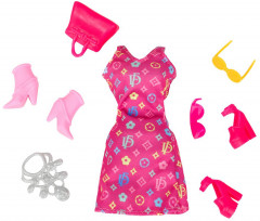 Кукла с аксессуарами «София» - Фото 5