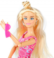 Кукла с аксессуарами «София» - Фото 7